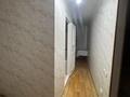 1-бөлмелі пәтер · 32 м² · 5/5 қабат, Павлова 23, бағасы: 13.5 млн ₸ в Павлодаре — фото 15