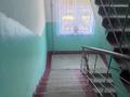 1-бөлмелі пәтер · 32 м² · 5/5 қабат, Павлова 23, бағасы: 13.5 млн ₸ в Павлодаре — фото 3