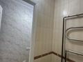 1-бөлмелі пәтер · 32 м² · 5/5 қабат, Павлова 23, бағасы: 13.5 млн ₸ в Павлодаре — фото 8