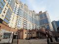 4-бөлмелі пәтер · 208 м² · 16/17 қабат, Достык 128, бағасы: 1.3 млн ₸ в Алматы, Медеуский р-н — фото 45