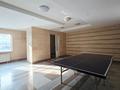 4-бөлмелі пәтер · 208 м² · 16/17 қабат, Достык 128, бағасы: 1.3 млн ₸ в Алматы, Медеуский р-н — фото 34
