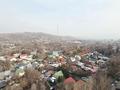 4-бөлмелі пәтер · 208 м² · 16/17 қабат, Достык 128, бағасы: 1.3 млн ₸ в Алматы, Медеуский р-н — фото 37