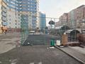 4-бөлмелі пәтер · 208 м² · 16/17 қабат, Достык 128, бағасы: 1.3 млн ₸ в Алматы, Медеуский р-н — фото 42
