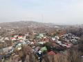4-бөлмелі пәтер · 208 м² · 16/17 қабат, Достык 128, бағасы: 1.3 млн ₸ в Алматы, Медеуский р-н — фото 35