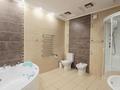 4-бөлмелі пәтер · 208 м² · 16/17 қабат, Достык 128, бағасы: 1.3 млн ₸ в Алматы, Медеуский р-н — фото 28
