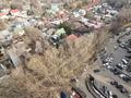 4-бөлмелі пәтер · 208 м² · 16/17 қабат, Достык 128, бағасы: 1.3 млн ₸ в Алматы, Медеуский р-н — фото 39