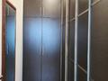 4-бөлмелі пәтер · 208 м² · 16/17 қабат, Достык 128, бағасы: 1.3 млн ₸ в Алматы, Медеуский р-н — фото 16