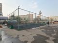 4-бөлмелі пәтер · 208 м² · 16/17 қабат, Достык 128, бағасы: 1.3 млн ₸ в Алматы, Медеуский р-н — фото 41