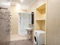 4-бөлмелі пәтер · 208 м² · 16/17 қабат, Достык 128, бағасы: 1.3 млн ₸ в Алматы, Медеуский р-н — фото 29