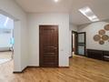 4-бөлмелі пәтер · 208 м² · 16/17 қабат, Достык 128, бағасы: 1.3 млн ₸ в Алматы, Медеуский р-н — фото 26