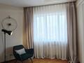 4-бөлмелі пәтер · 208 м² · 16/17 қабат, Достык 128, бағасы: 1.3 млн ₸ в Алматы, Медеуский р-н — фото 15