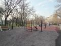 4-бөлмелі пәтер · 208 м² · 16/17 қабат, Достык 128, бағасы: 1.3 млн ₸ в Алматы, Медеуский р-н — фото 40