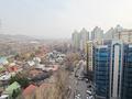 4-бөлмелі пәтер · 208 м² · 16/17 қабат, Достык 128, бағасы: 1.3 млн ₸ в Алматы, Медеуский р-н — фото 38
