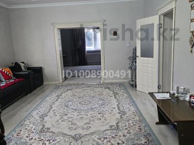 Жеке үй · 5 бөлме · 212 м² · 10 жүзд., Қарағайлы 3, бағасы: 75 млн ₸ в Талдыкоргане
