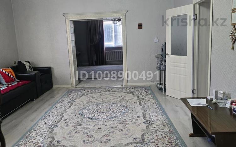 Жеке үй · 5 бөлме · 212 м² · 10 жүзд., Қарағайлы 3, бағасы: 75 млн ₸ в Талдыкоргане — фото 2