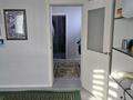 Жеке үй · 5 бөлме · 212 м² · 10 жүзд., Қарағайлы 3, бағасы: 75 млн ₸ в Талдыкоргане — фото 11