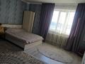 Жеке үй · 5 бөлме · 212 м² · 10 жүзд., Қарағайлы 3, бағасы: 75 млн ₸ в Талдыкоргане — фото 13