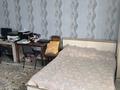 Жеке үй · 5 бөлме · 212 м² · 10 жүзд., Қарағайлы 3, бағасы: 75 млн ₸ в Талдыкоргане — фото 15