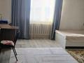 Жеке үй · 5 бөлме · 212 м² · 10 жүзд., Қарағайлы 3, бағасы: 75 млн ₸ в Талдыкоргане — фото 16