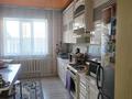 Жеке үй · 5 бөлме · 212 м² · 10 жүзд., Қарағайлы 3, бағасы: 75 млн ₸ в Талдыкоргане — фото 2