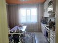Жеке үй · 5 бөлме · 212 м² · 10 жүзд., Қарағайлы 3, бағасы: 75 млн ₸ в Талдыкоргане — фото 3