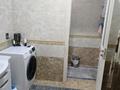 Жеке үй · 5 бөлме · 212 м² · 10 жүзд., Қарағайлы 3, бағасы: 75 млн ₸ в Талдыкоргане — фото 7