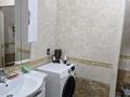 Жеке үй · 5 бөлме · 212 м² · 10 жүзд., Қарағайлы 3, бағасы: 75 млн ₸ в Талдыкоргане — фото 8
