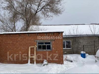 Үйдің бір бөлігі · 5 бөлме · 119 м² · 11 жүзд., Пер.Транспортный 63/а — Пересечение улиц, бағасы: 25 млн ₸ в Актобе, мкр Москва