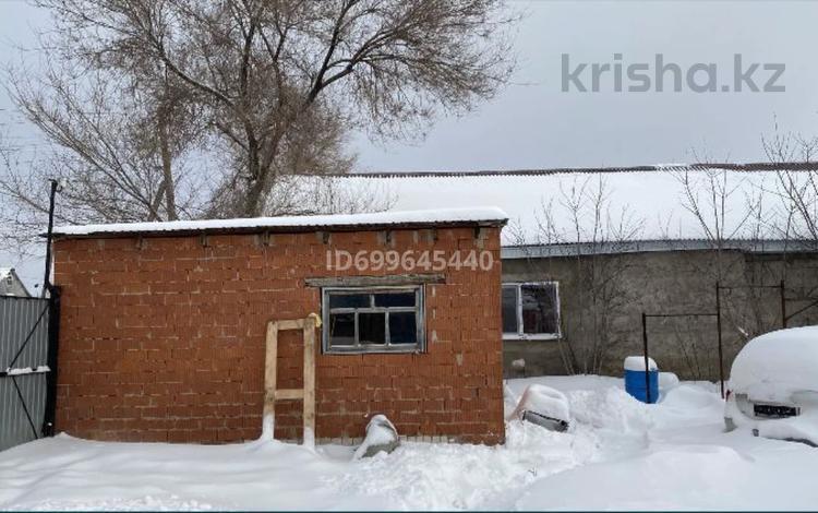 Үйдің бір бөлігі · 5 бөлме · 119 м² · 11 жүзд., Пер.Транспортный 63/а — Пересечение улиц, бағасы: 25 млн ₸ в Актобе, мкр Москва — фото 7