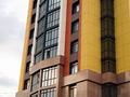 1-комнатная квартира · 41 м², Н. Тлендиева — ул. Баршын за ~ 10.9 млн 〒 в Астане, Сарыарка р-н — фото 13