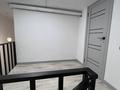 Свободное назначение, офисы, магазины и бутики, общепит, салоны красоты, медцентры и аптеки, образование, развлечения, кабинеты и рабочие места · 130 м² за 1.3 млн ₸ в Астане, Есильский р-н — фото 16