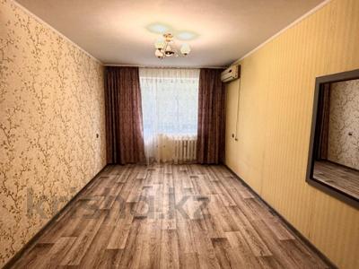1-комнатная квартира · 31 м² · 4/5 этаж, кердери за 12.5 млн 〒 в Уральске