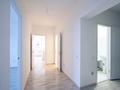 2-комнатная квартира · 84.4 м² · 6/17 этаж, Жандосова 140 за 47 млн ₸ в Алматы, Бостандыкский р-н