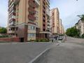 2-комнатная квартира · 84.4 м² · 6/17 этаж, Жандосова 140 за 47 млн ₸ в Алматы, Бостандыкский р-н — фото 18