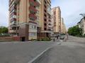 2-комнатная квартира · 84.4 м² · 6/17 этаж, Жандосова 140 за 47 млн ₸ в Алматы, Бостандыкский р-н — фото 19