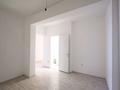 2-комнатная квартира · 84.4 м² · 6/17 этаж, Жандосова 140 за 47 млн ₸ в Алматы, Бостандыкский р-н — фото 2