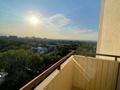 2-бөлмелі пәтер · 87.4 м² · 12/17 қабат, Жандосова 150/4, бағасы: 49 млн ₸ в Алматы, Бостандыкский р-н — фото 17