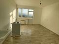 2-бөлмелі пәтер · 87.4 м² · 12/17 қабат, Жандосова 150/4, бағасы: 49 млн ₸ в Алматы, Бостандыкский р-н