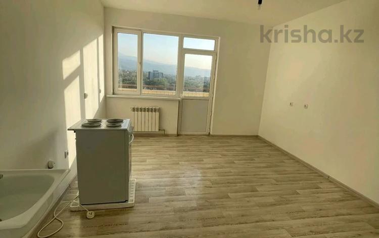 2-бөлмелі пәтер · 87.4 м² · 12/17 қабат, Жандосова 150/4, бағасы: 49 млн ₸ в Алматы, Бостандыкский р-н — фото 25