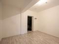 2-комнатная квартира · 84.4 м² · 6/17 этаж, Жандосова 140 за 47 млн ₸ в Алматы, Бостандыкский р-н — фото 4