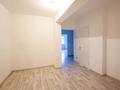 2-комнатная квартира · 84.4 м² · 6/17 этаж, Жандосова 140 за 47 млн ₸ в Алматы, Бостандыкский р-н — фото 5
