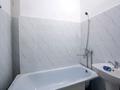 2-комнатная квартира · 84.4 м² · 6/17 этаж, Жандосова 140 за 47 млн ₸ в Алматы, Бостандыкский р-н — фото 7