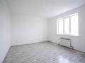 2-комнатная квартира · 84.4 м² · 6/17 этаж, Жандосова 140 за 47 млн ₸ в Алматы, Бостандыкский р-н — фото 9