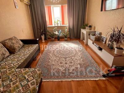 4-бөлмелі пәтер · 77 м² · 2/5 қабат, 22-й мкр 15 — Школа № 22, бағасы: 20 млн ₸ в Актау