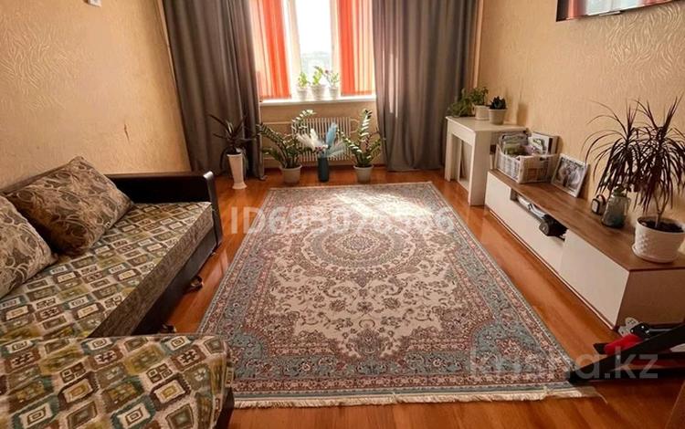 4-комнатная квартира · 77 м² · 2/5 этаж, 22-й мкр 15 — Школа № 22 за 20 млн ₸ в Актау — фото 2