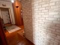 4-комнатная квартира · 77 м² · 2/5 этаж, 22-й мкр 15 — Школа № 22 за 20 млн ₸ в Актау — фото 10