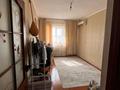 4-комнатная квартира · 77 м² · 2/5 этаж, 22-й мкр 15 — Школа № 22 за 20 млн ₸ в Актау — фото 2