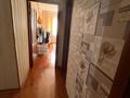4-комнатная квартира · 77 м² · 2/5 этаж, 22-й мкр 15 — Школа № 22 за 20 млн ₸ в Актау — фото 3