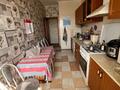 4-комнатная квартира · 77 м² · 2/5 этаж, 22-й мкр 15 — Школа № 22 за 20 млн ₸ в Актау — фото 8