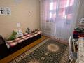 4-комнатная квартира · 77 м² · 2/5 этаж, 22-й мкр 15 — Школа № 22 за 20 млн ₸ в Актау — фото 9